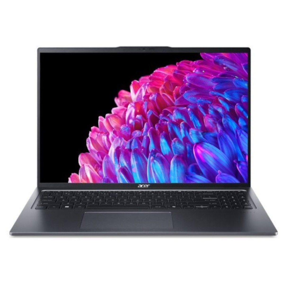 Ноутбук Acer Swift Go 16 SFG16-72-53VK (NX.KYAEU.001) 256_256.jpg