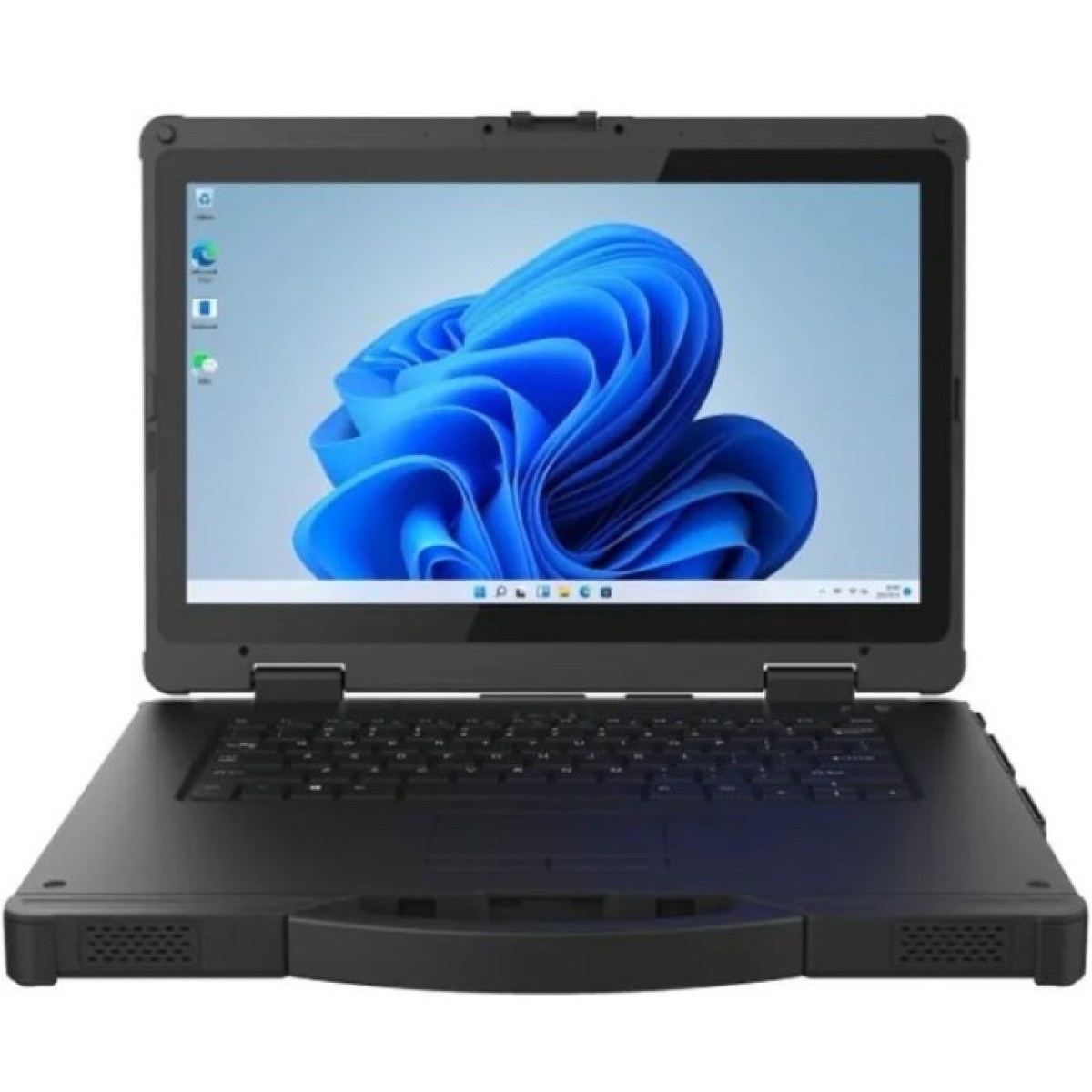 Ноутбук AGN x14A (AGN_x14A_i5_12Th_16_512) 256_256.jpg