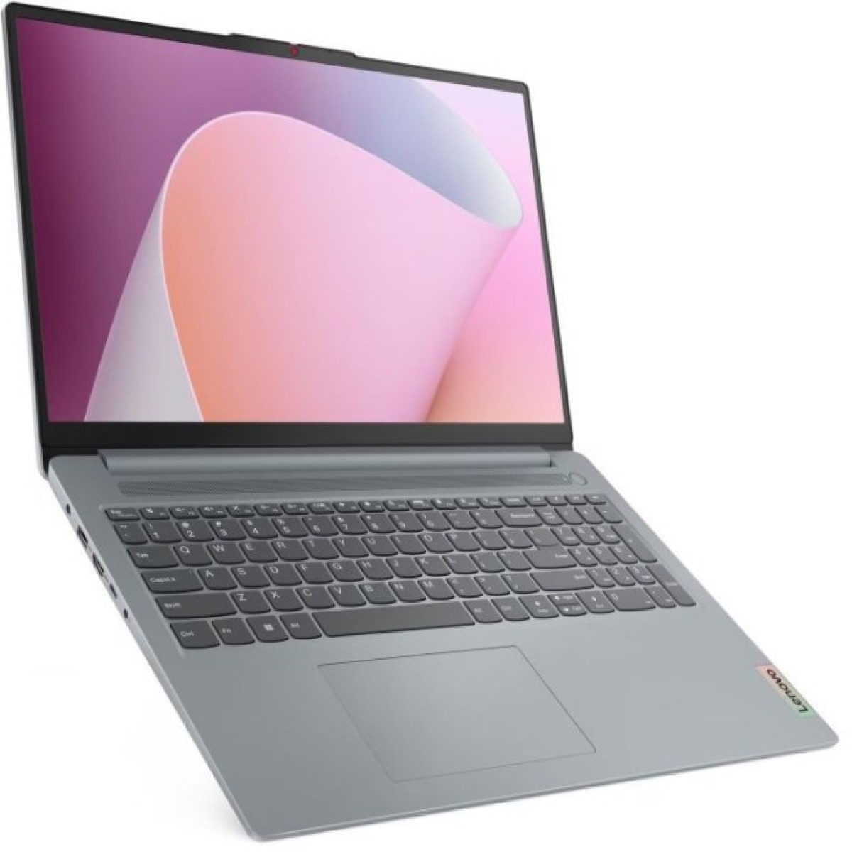 Ноутбук Lenovo IdeaPad Slim 3 16ABR8 (82XR00C8RA) 98_98.jpg - фото 5
