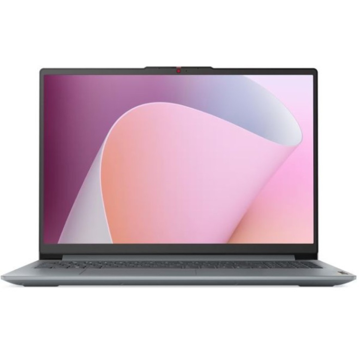 Ноутбук Lenovo IdeaPad Slim 3 16ABR8 (82XR00C8RA) 256_256.jpg