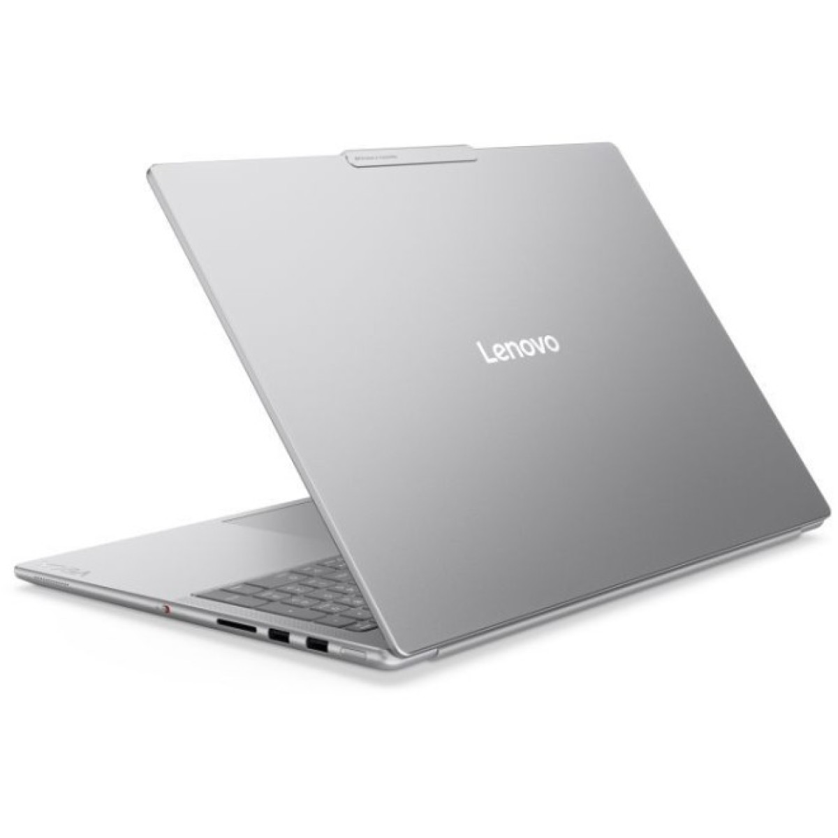 Ноутбук Lenovo Yoga Pro 9 16IAH10 (83L00055RA) 98_98.jpg - фото 9