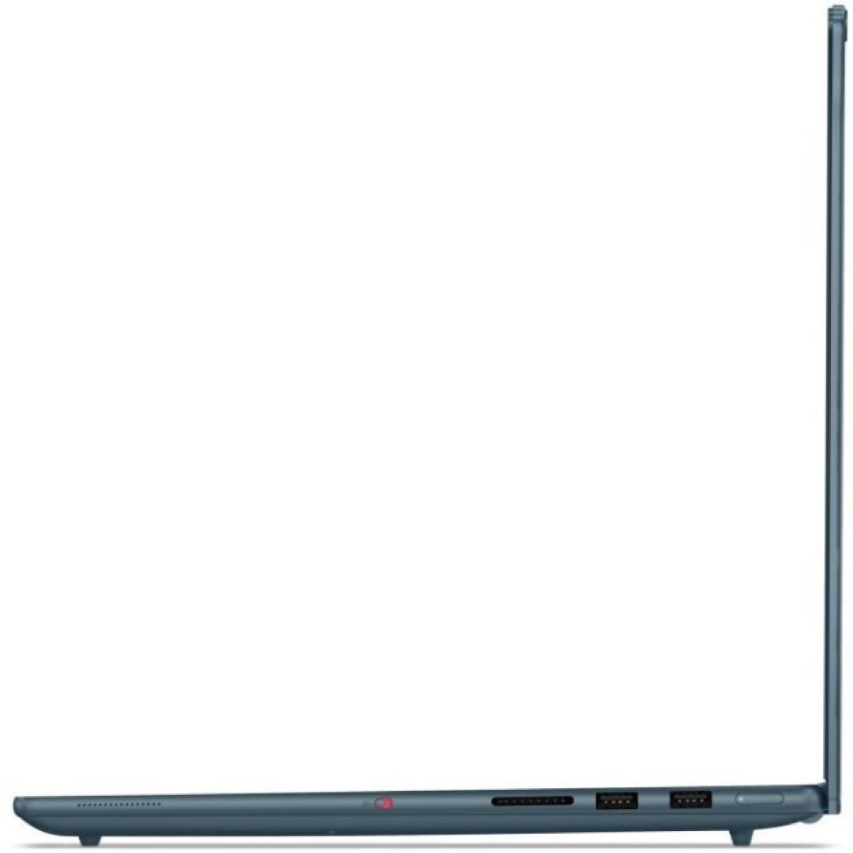 Ноутбук Lenovo Yoga Pro 9 16IAH10 (83L0005CRA) 98_98.jpg - фото 7