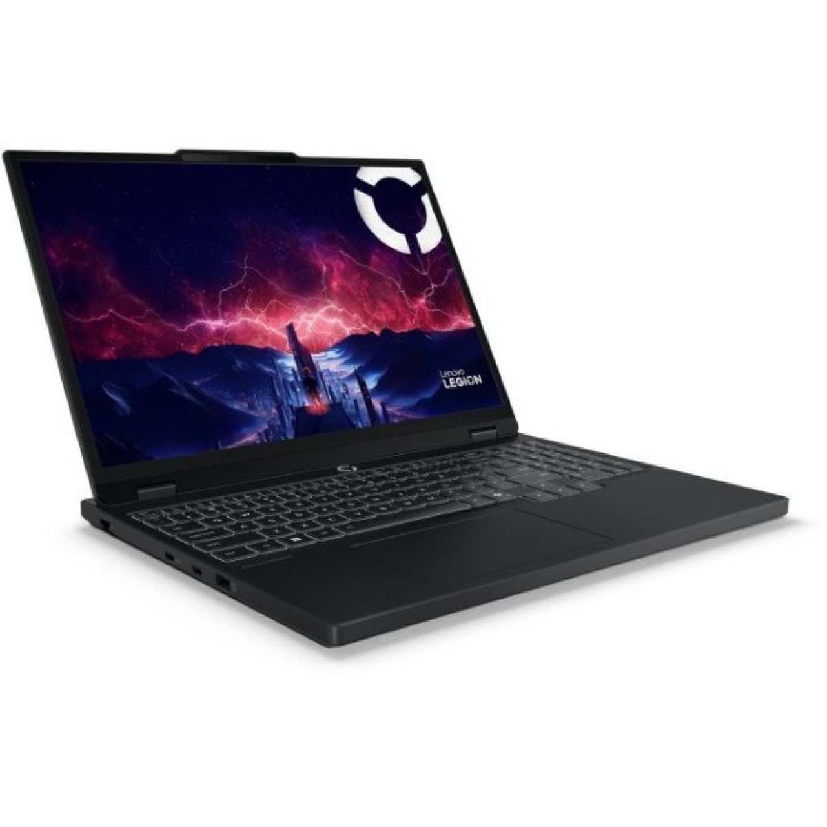 Ноутбук Lenovo Legion 5 15AKP10 (83F1001FRA) 98_98.jpg - фото 10