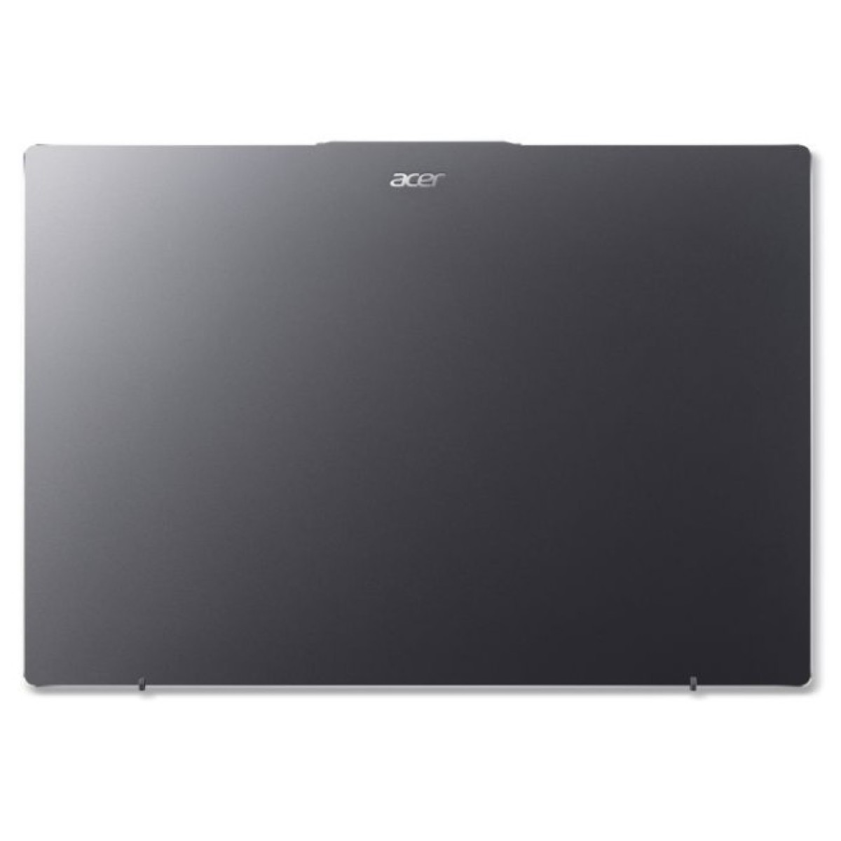 Ноутбук Acer Swift Go 16 SFG16-72-53VK (NX.KYAEU.001) 98_98.jpg - фото 9