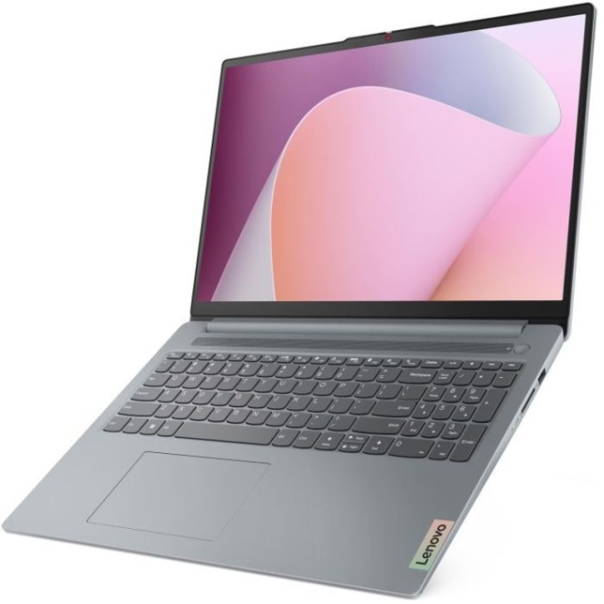 Ноутбук Lenovo IdeaPad Slim 3 16ABR8 (82XR00C8RA) 98_98.jpg - фото 6