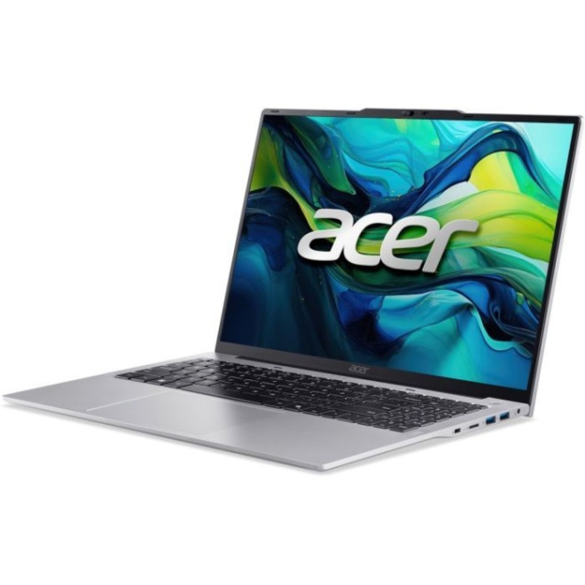 Ноутбук Acer Aspire Lite AL16-52P (NX.J5SEU.001) 98_98.jpg - фото 2