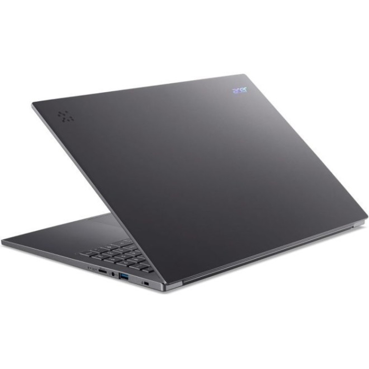 Ноутбук Acer Aspire 16 A16-11M (NX.JLNEU.001) 98_98.jpg - фото 4