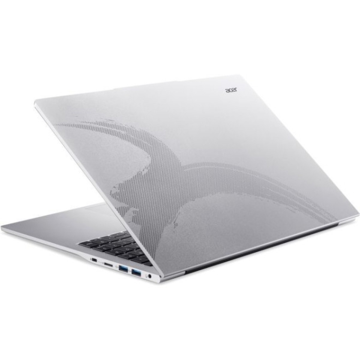 Ноутбук Acer Aspire Lite AL16-52P (NX.J5SEU.001) 98_98.jpg - фото 3