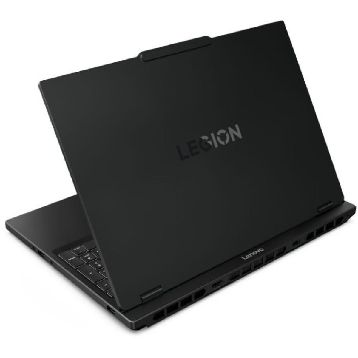 Ноутбук Lenovo Legion 5 15AKP10 (83F1001FRA) 98_98.jpg - фото 12