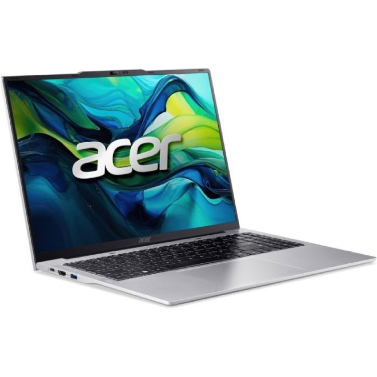 Ноутбук Acer Aspire Lite AL16-52P (NX.J5SEU.001) 98_98.jpg - фото 4
