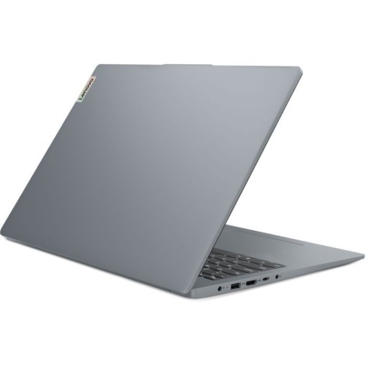 Ноутбук Lenovo IdeaPad Slim 3 16ABR8 (82XR00DCRA) 98_98.jpg - фото 6