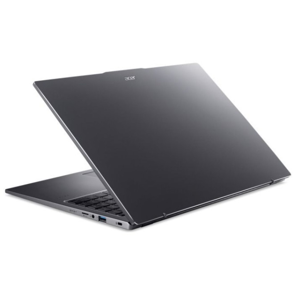 Ноутбук Acer Swift Go 16 SFG16-72-53VK (NX.KYAEU.001) 98_98.jpg - фото 11