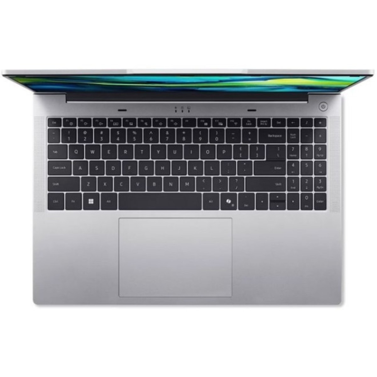 Ноутбук Acer Aspire Lite AL16-52P (NX.J5SEU.001) 98_98.jpg - фото 5