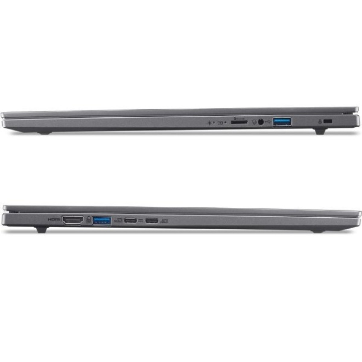 Ноутбук Acer Aspire 16 A16-11M (NX.JLNEU.001) 98_98.jpg - фото 6
