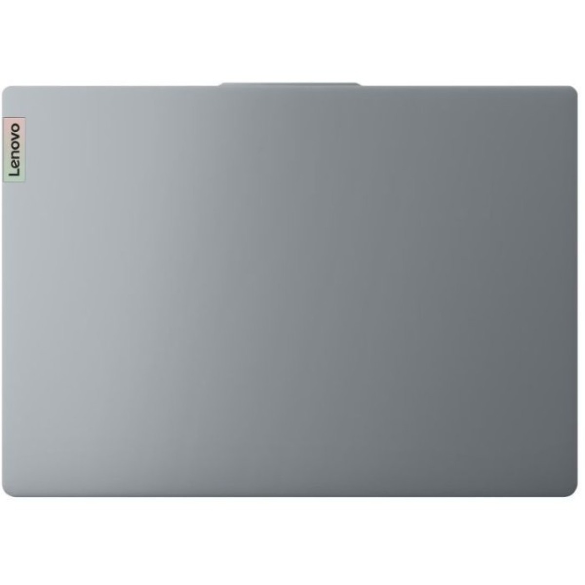 Ноутбук Lenovo IdeaPad Slim 3 16ABR8 (82XR00C8RA) 98_98.jpg - фото 7