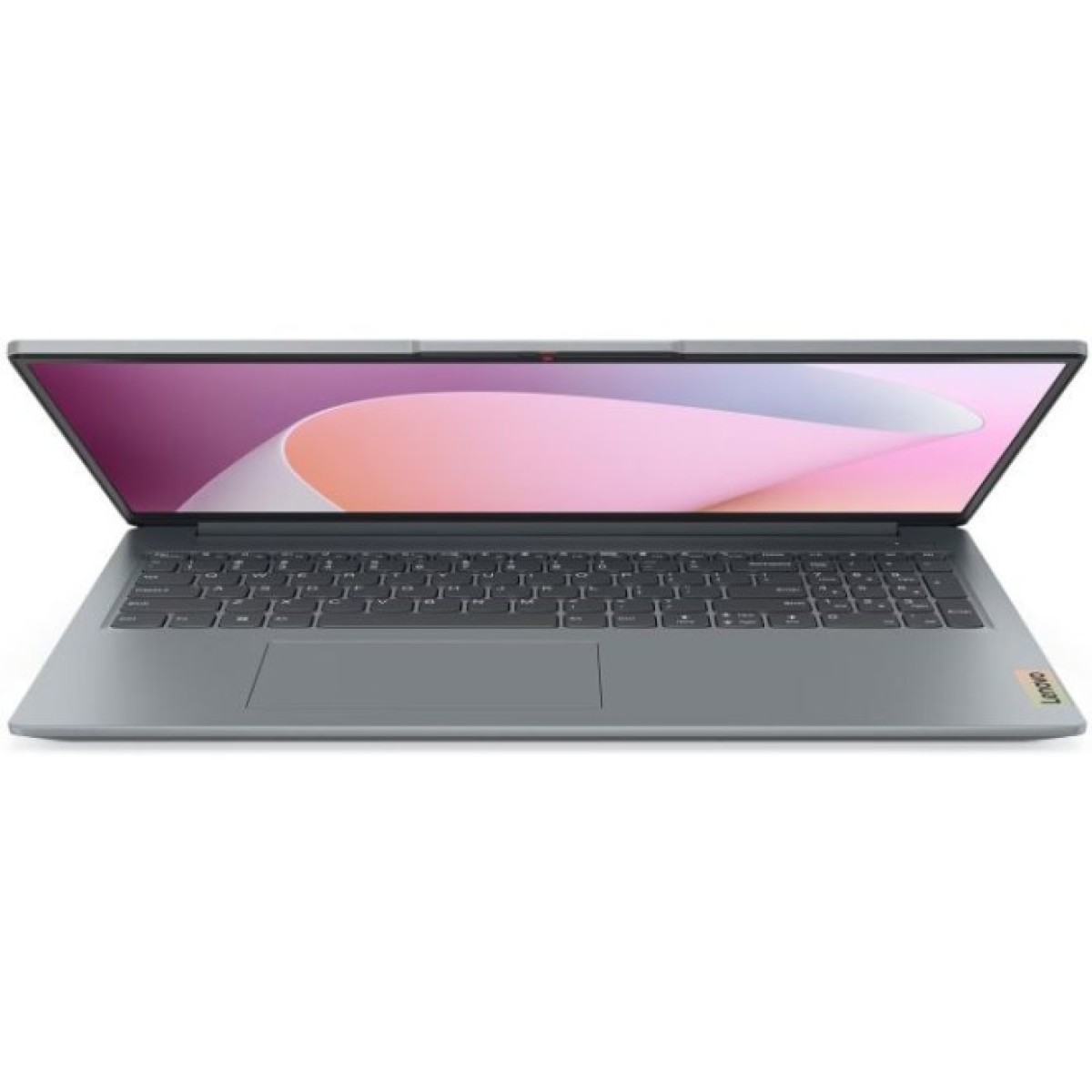 Ноутбук Lenovo IdeaPad Slim 3 16ABR8 (82XR00C8RA) 98_98.jpg - фото 8