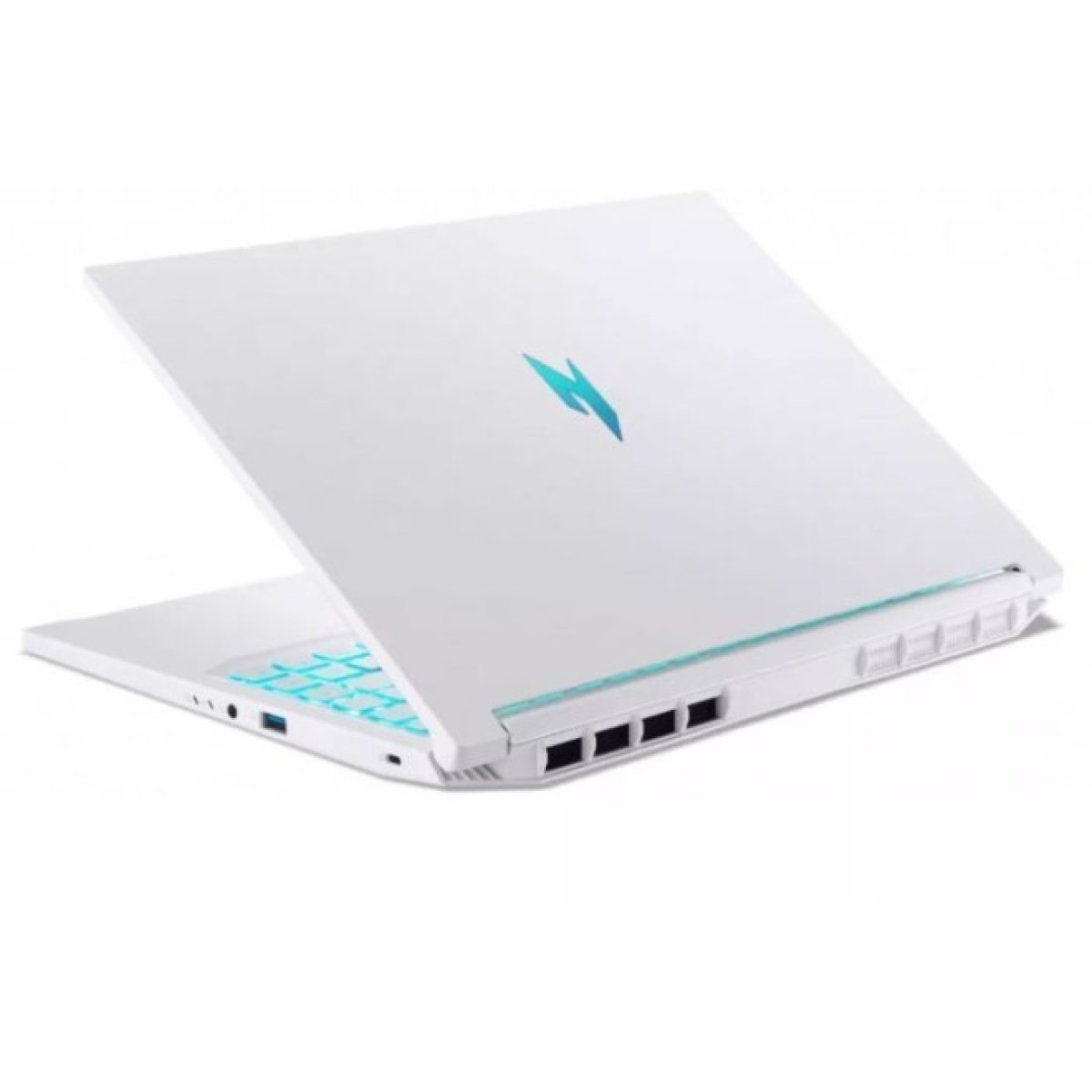 Ноутбук Acer Nitro V 14 ANV14-62 (NH.QW4EU.006) 98_98.jpg - фото 6