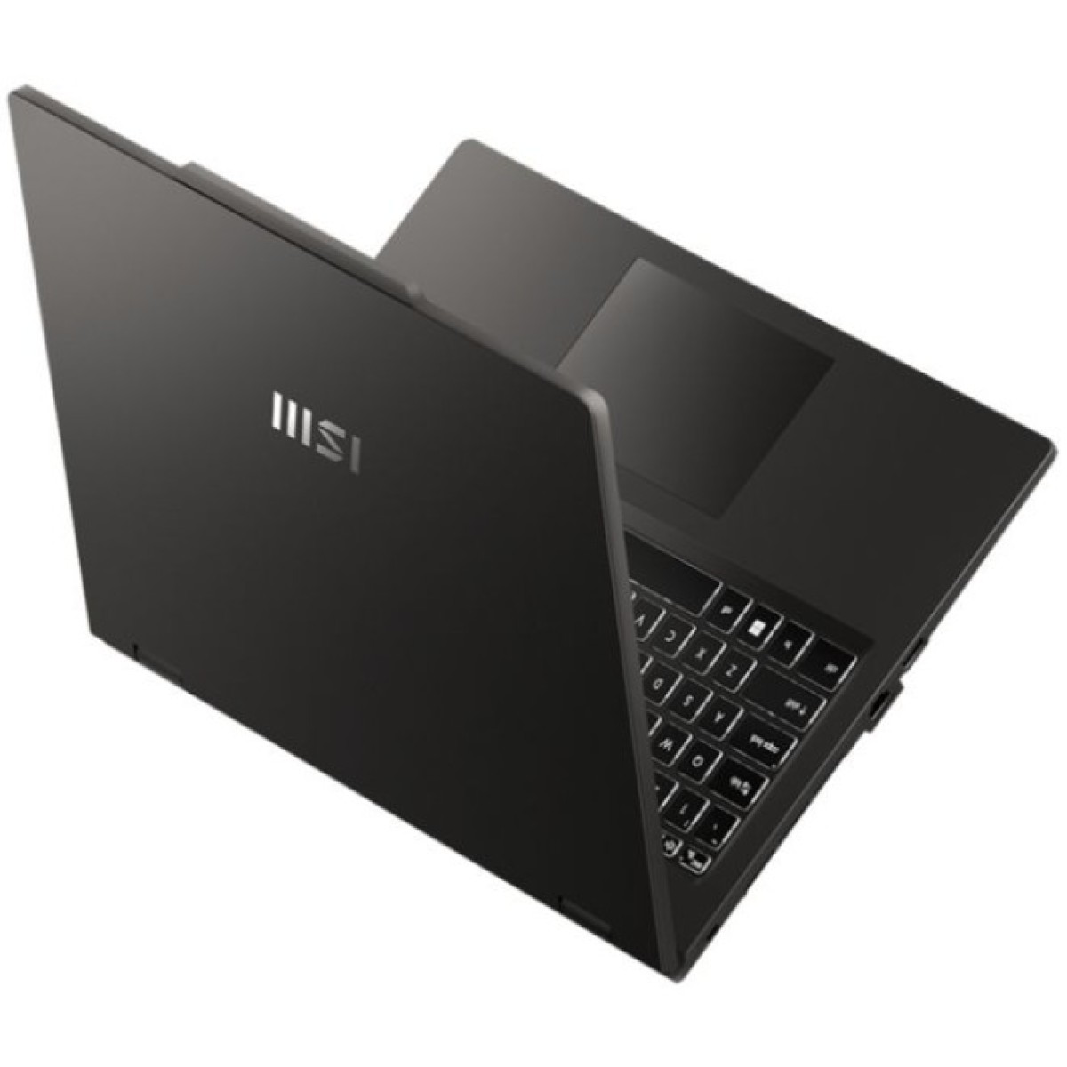 Ноутбук MSI Venture 16 AI A1MG-019XUA (9S7-261221-019) 98_98.jpg - фото 3