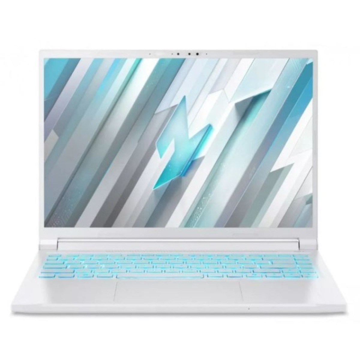 Ноутбук Acer Nitro V 14 ANV14-62 (NH.QW4EU.006) 256_256.jpg
