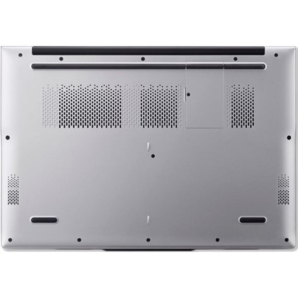 Ноутбук Acer Aspire Lite AL16-52P (NX.J5SEU.001) 98_98.jpg - фото 7