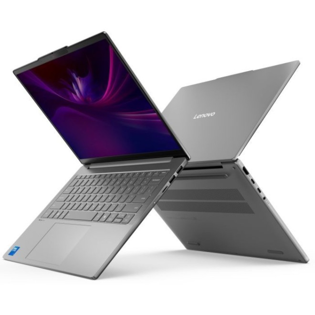 Ноутбук Lenovo IdeaPad Slim 5 14IRH10 (83HR005BRA) 98_98.jpg - фото 4