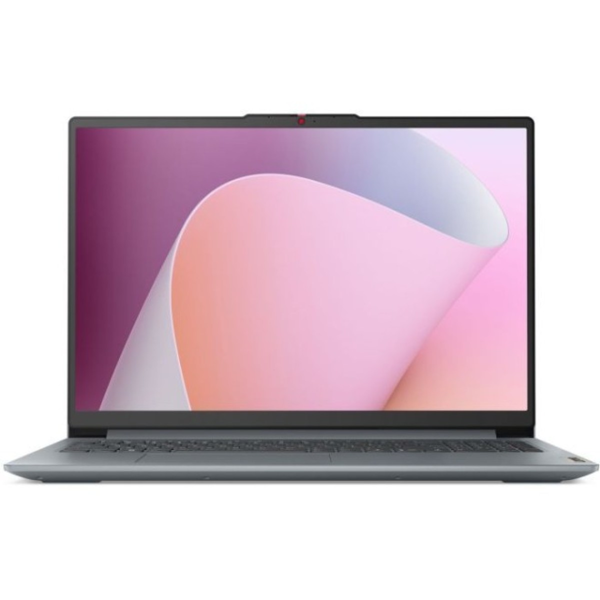 Ноутбук Lenovo IdeaPad Slim 3 16ABR8 (82XR00DCRA) 256_256.jpg