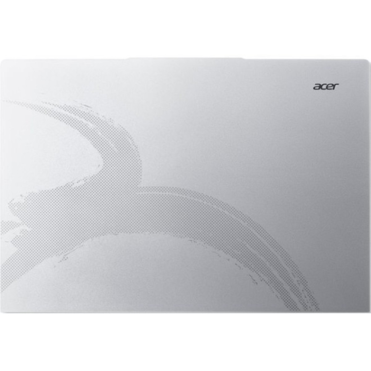 Ноутбук Acer Aspire Lite AL16-52P (NX.J5SEU.001) 98_98.jpg - фото 8