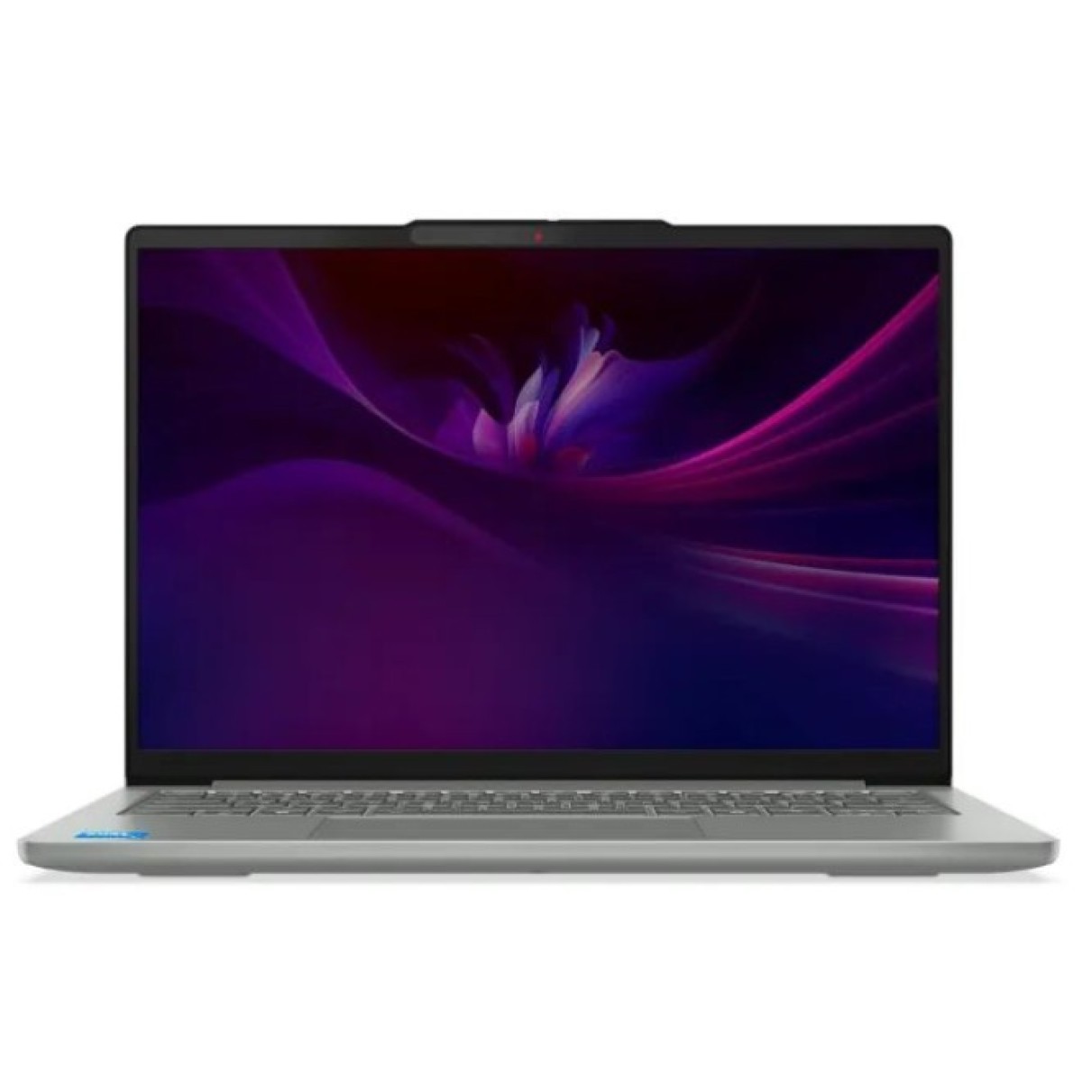 Ноутбук Lenovo IdeaPad Slim 5 14IRH10 (83HR00ALRA) 256_256.jpg