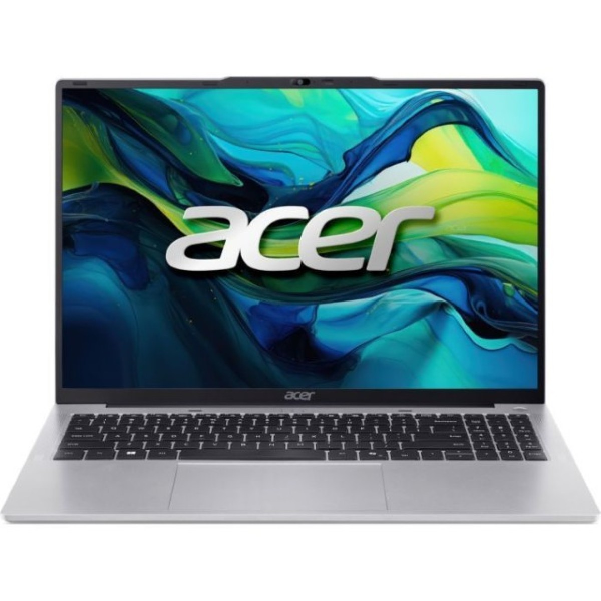 Ноутбук Acer Aspire Lite AL16-52P (NX.J5SEU.001) 256_256.jpg