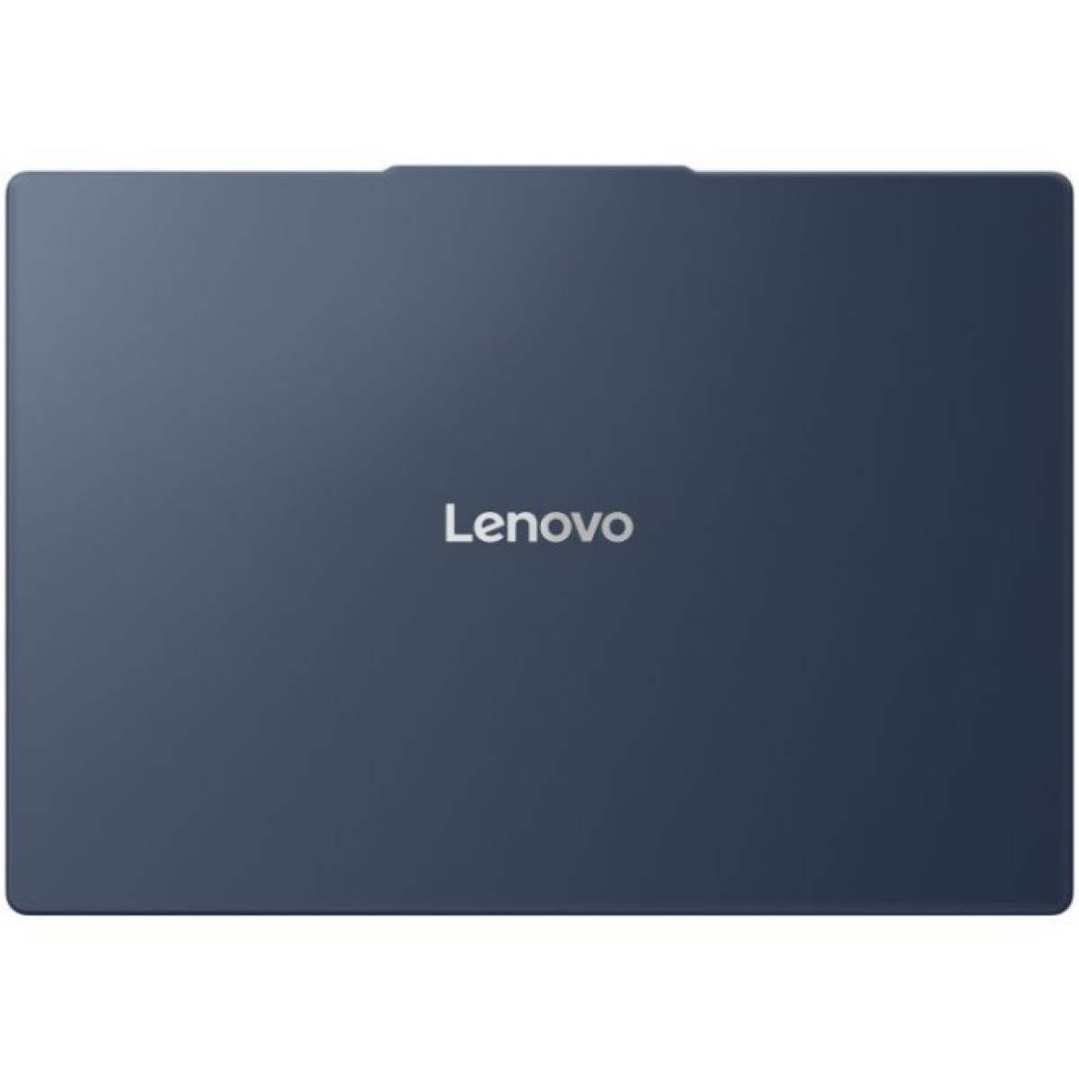 Ноутбук Lenovo IdeaPad Slim 3 15ARP10 (83K700A9RA) 98_98.jpg - фото 2