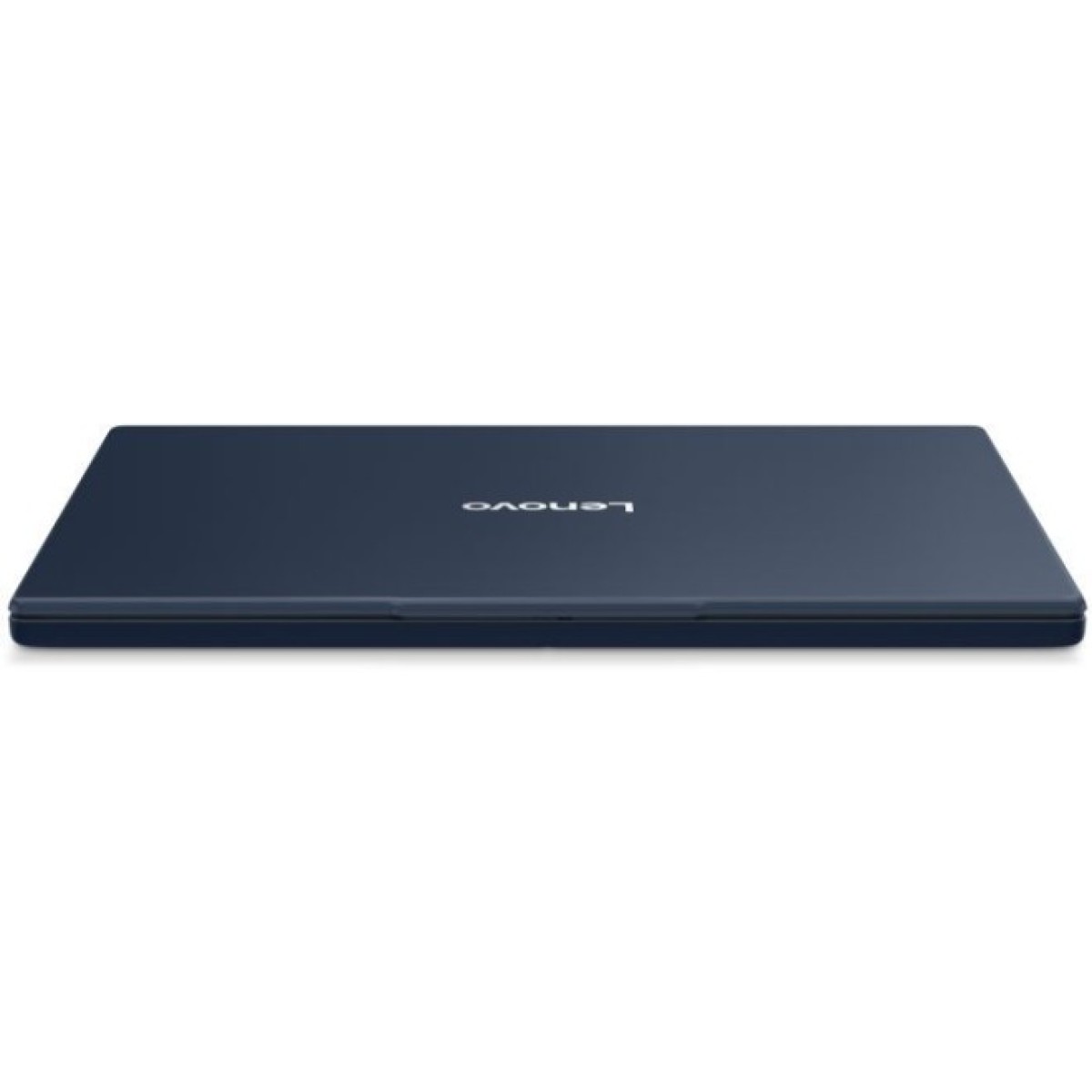 Ноутбук Lenovo IdeaPad Slim 3 15ARP10 (83K700A9RA) 98_98.jpg - фото 4