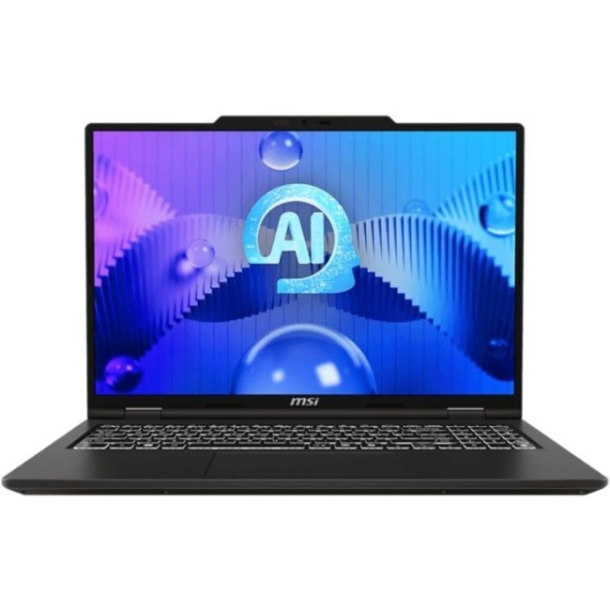 Ноутбук MSI Venture 16 AI A1MG-019XUA (9S7-261221-019) 256_256.jpg