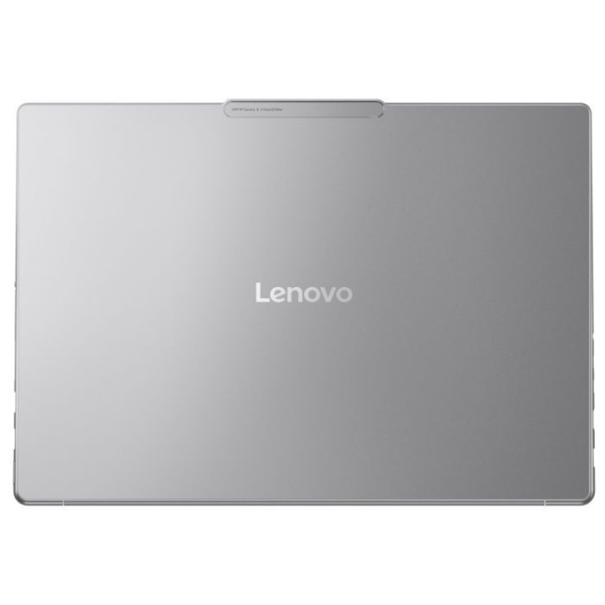 Ноутбук Lenovo Yoga Pro 9 16IAH10 (83L00057RA) 98_98.jpg - фото 4