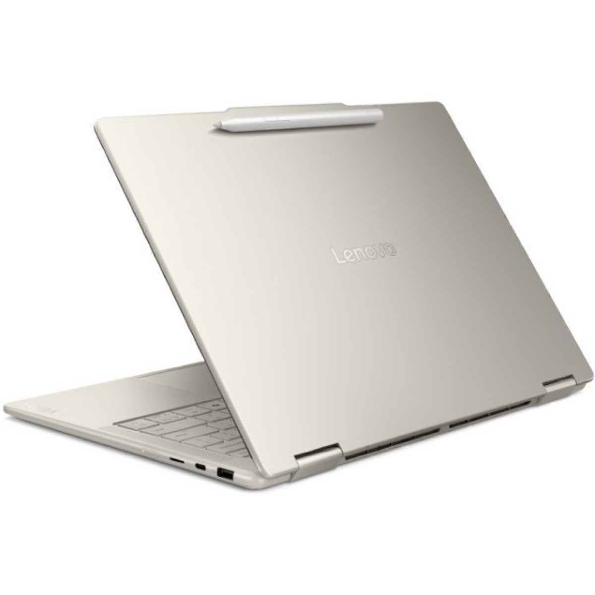 Ноутбук Lenovo Yoga 7 2-in-1 14AKP10 (83JR007MRA) 98_98.jpg - фото 5