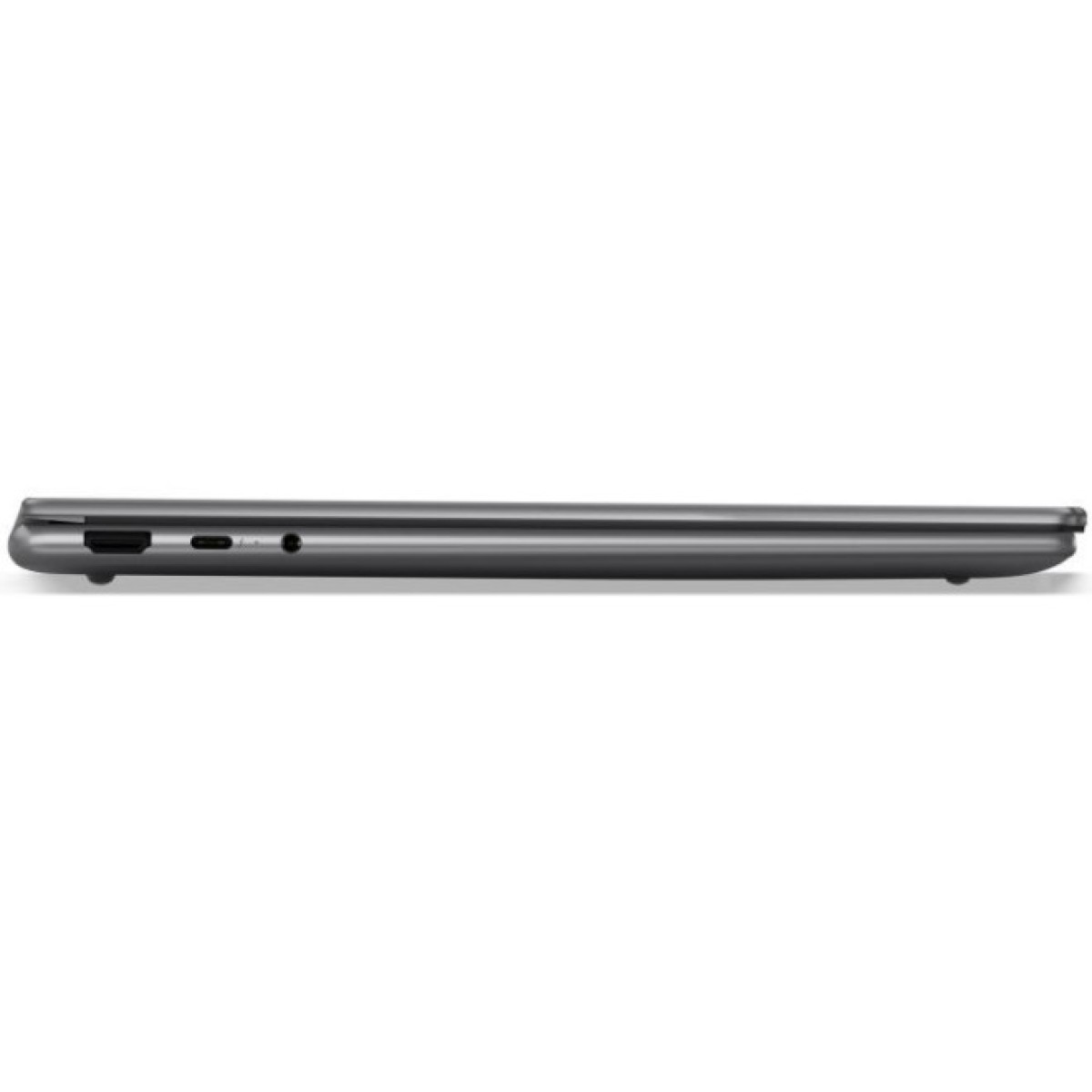 Ноутбук Lenovo Yoga 7 2-in-1 14ILL10 (83JQ009VRA) 98_98.jpg - фото 5
