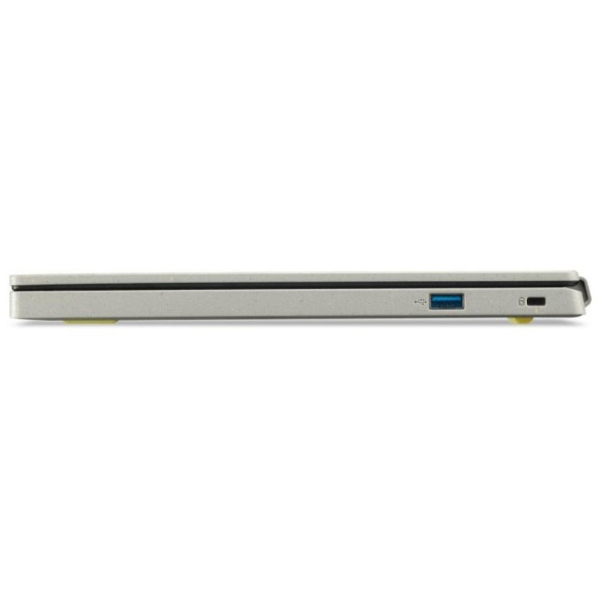 Ноутбук Acer Aspire Vero AV14-52P-516P (NX.KJSEU.003) 98_98.jpg - фото 3
