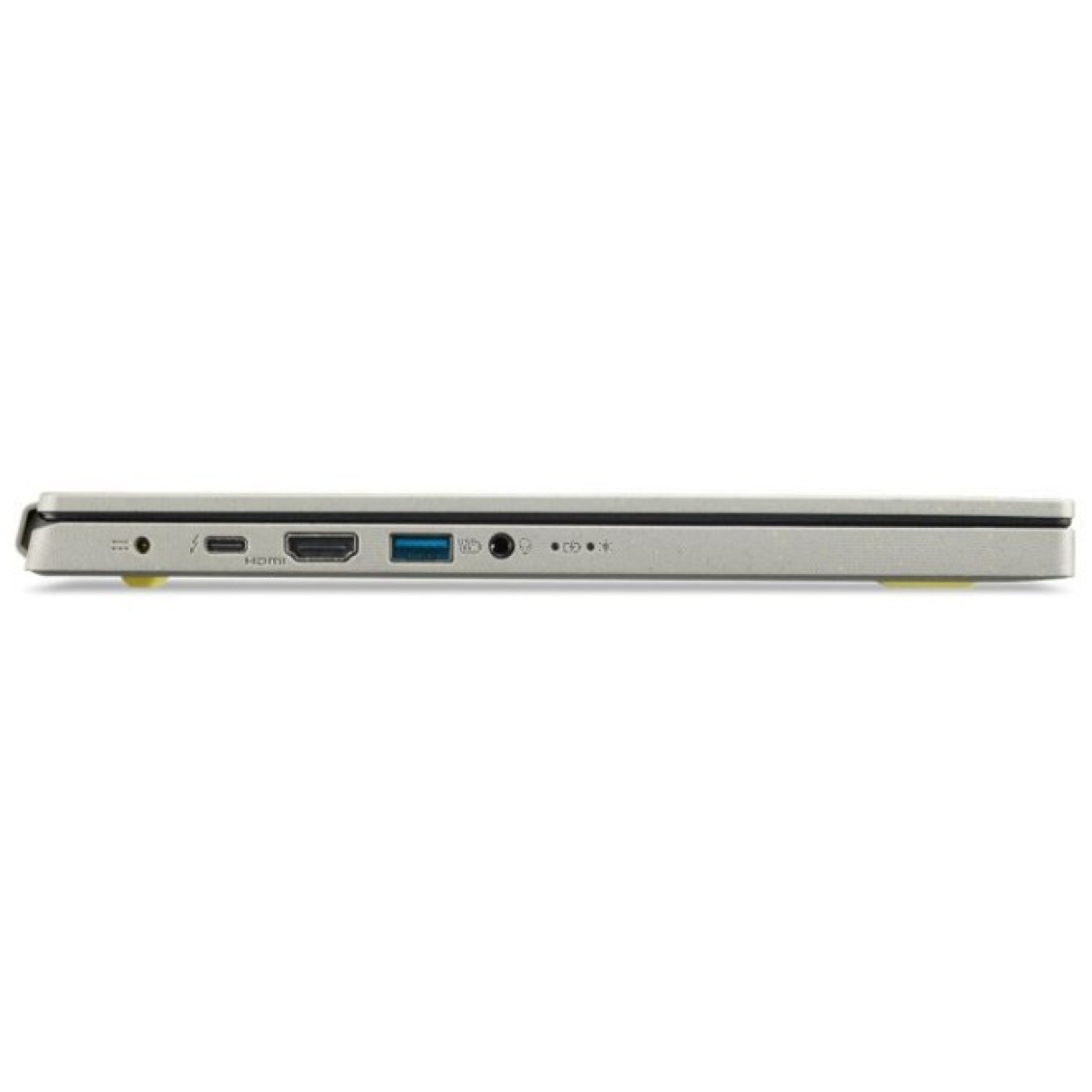 Ноутбук Acer Aspire Vero AV14-52P-516P (NX.KJSEU.003) 98_98.jpg - фото 4