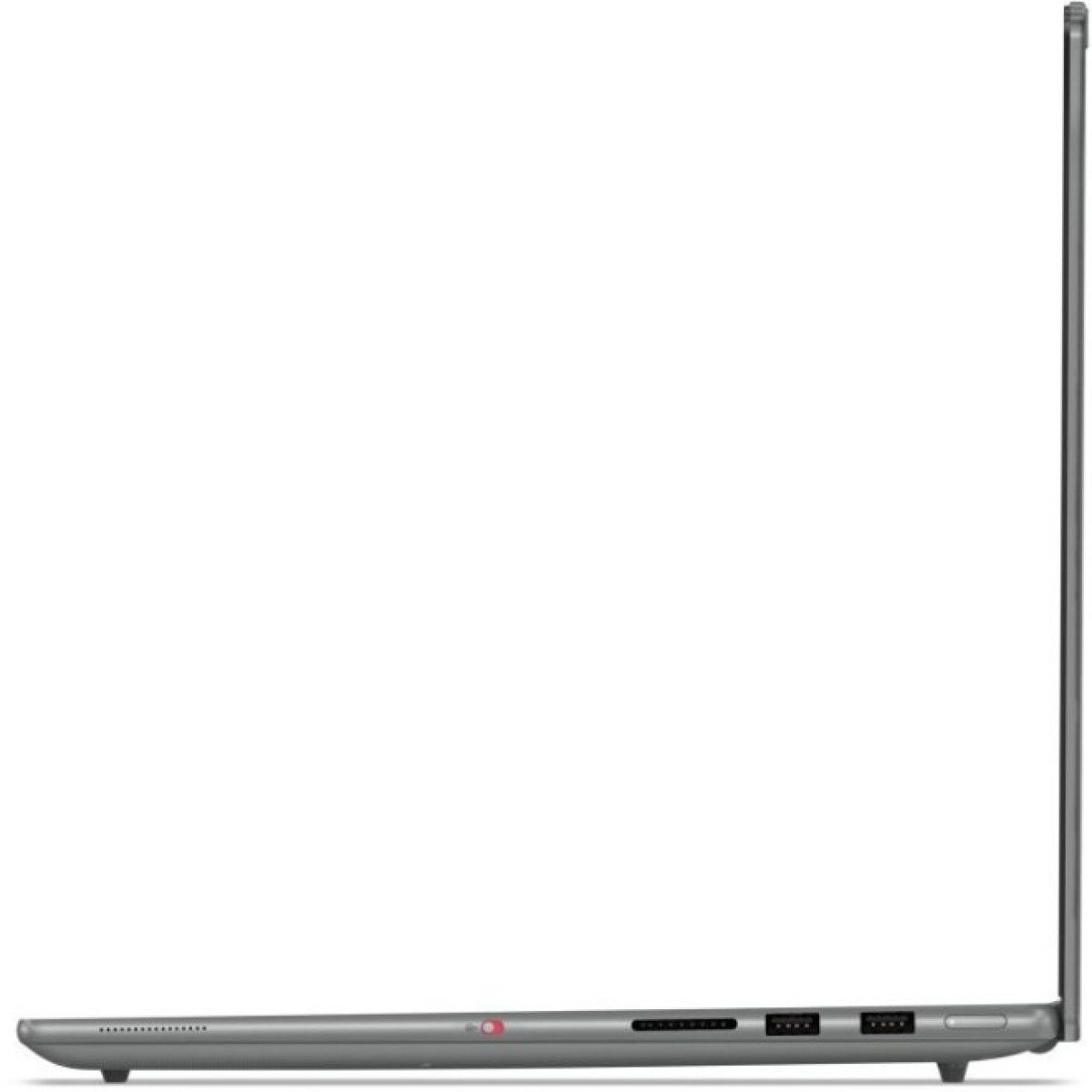 Ноутбук Lenovo Yoga Pro 9 16IAH10 (83L00057RA) 98_98.jpg - фото 7