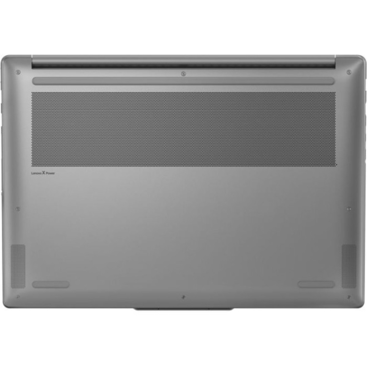 Ноутбук Lenovo Yoga Pro 9 16IAH10 (83L00057RA) 98_98.jpg - фото 8