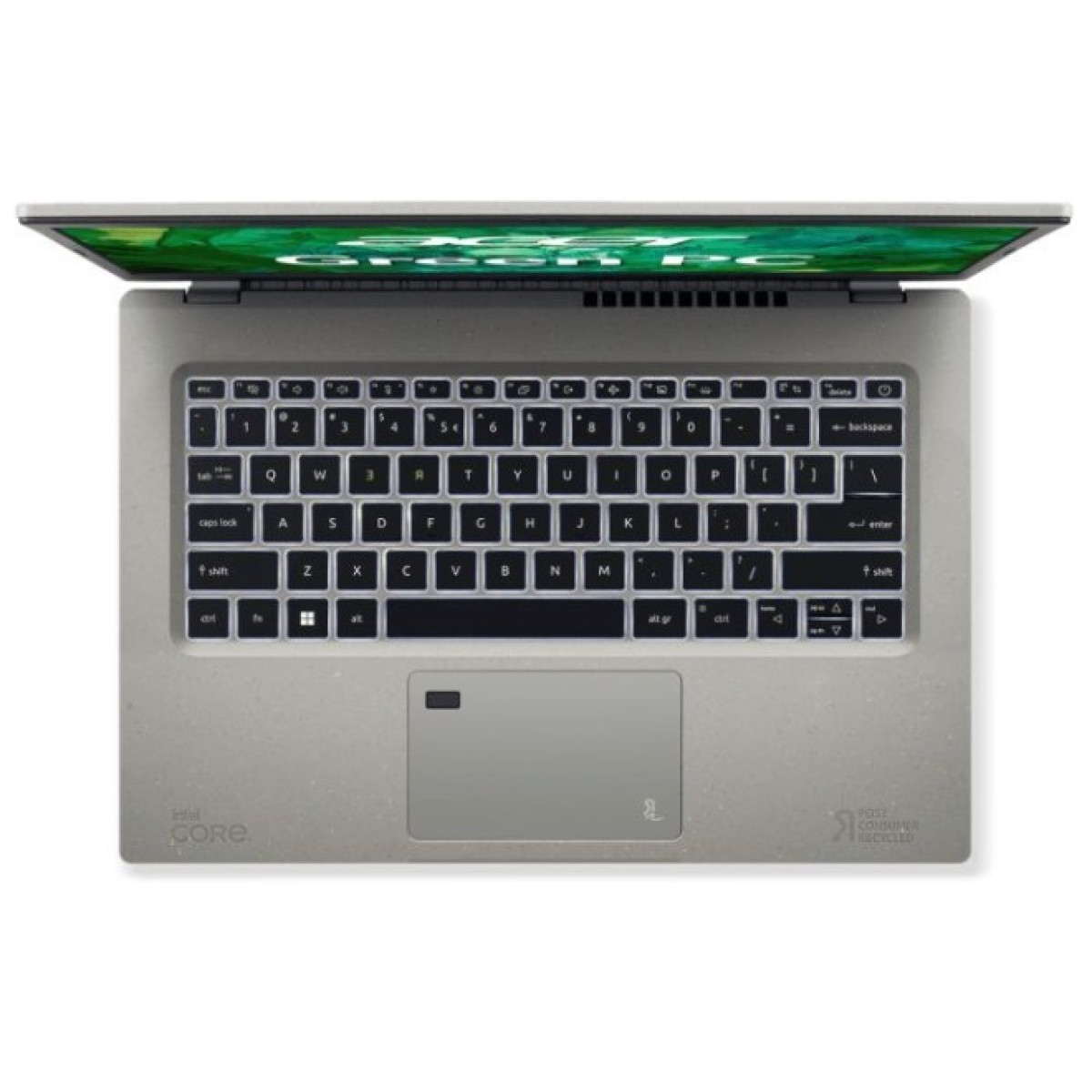 Ноутбук Acer Aspire Vero AV14-52P-516P (NX.KJSEU.003) 98_98.jpg - фото 5