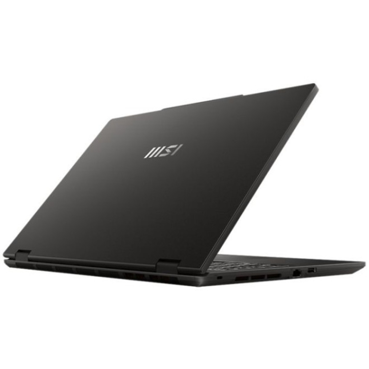 Ноутбук MSI Venture 16 AI A1MG-019XUA (9S7-261221-019) 98_98.jpg - фото 7