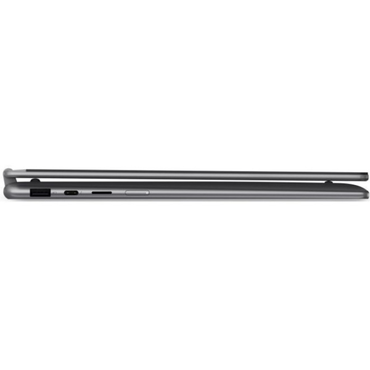 Ноутбук Lenovo Yoga 7 2-in-1 14ILL10 (83JQ009VRA) 98_98.jpg - фото 6