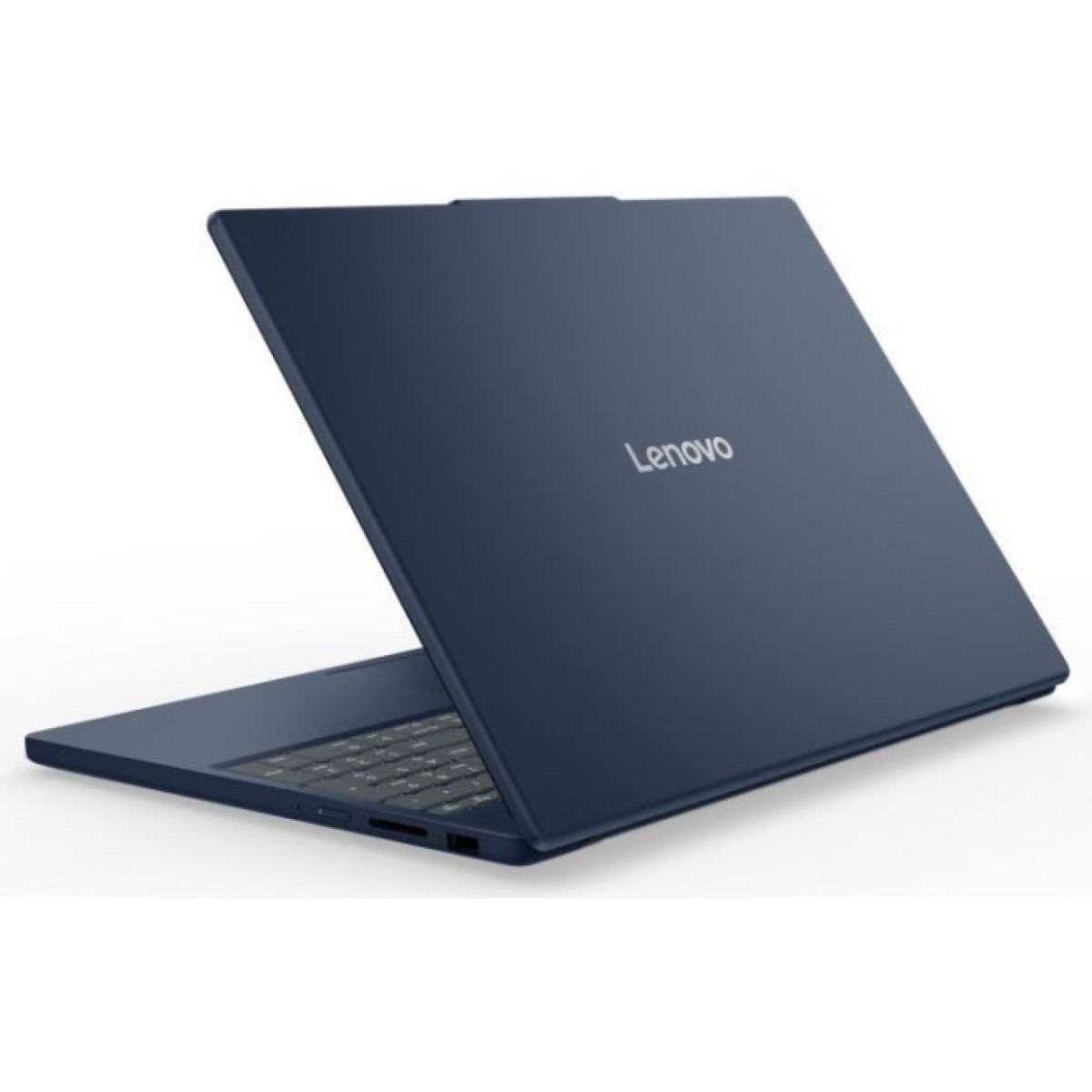 Ноутбук Lenovo IdeaPad Slim 3 15ARP10 (83K700A9RA) 98_98.jpg - фото 8