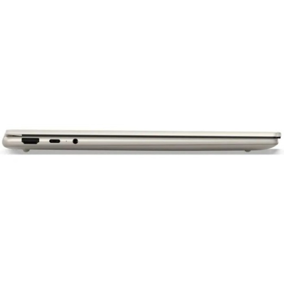 Ноутбук Lenovo Yoga 7 2-in-1 14AKP10 (83JR007JRA) 98_98.jpg - фото 12