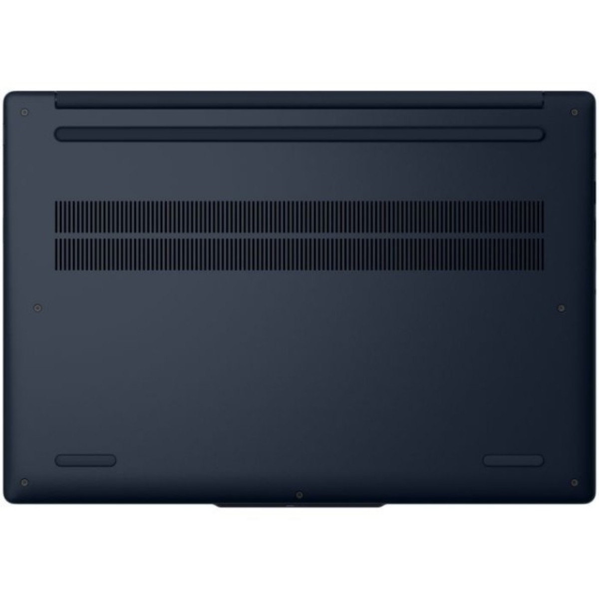 Ноутбук Lenovo IdeaPad Slim 3 15ARP10 (83K700A9RA) 98_98.jpg - фото 9