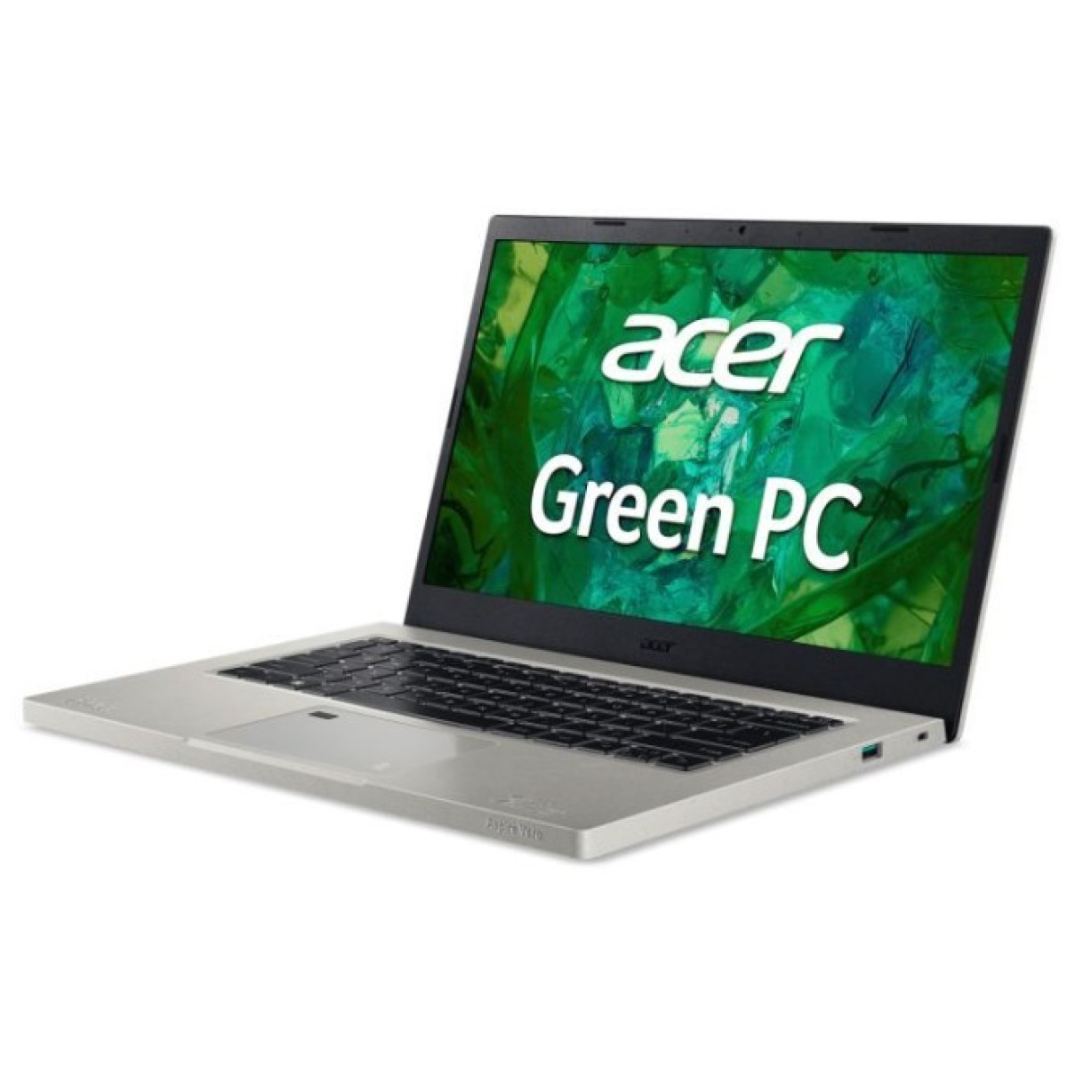 Ноутбук Acer Aspire Vero AV14-52P-516P (NX.KJSEU.003) 98_98.jpg - фото 6