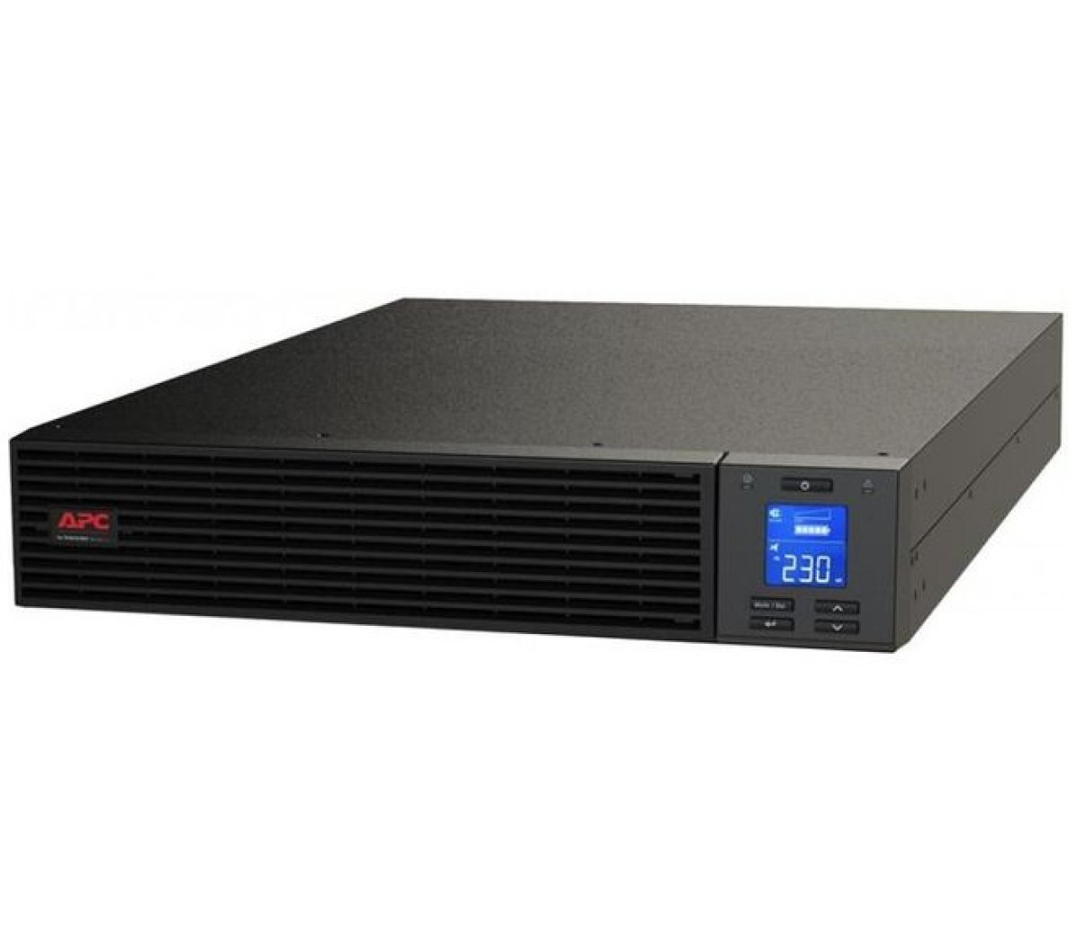 ИБП с двойным преобразованием APC Easy UPS SRV RM 10000VA (SRV10KRIRK) 256_221.jpg