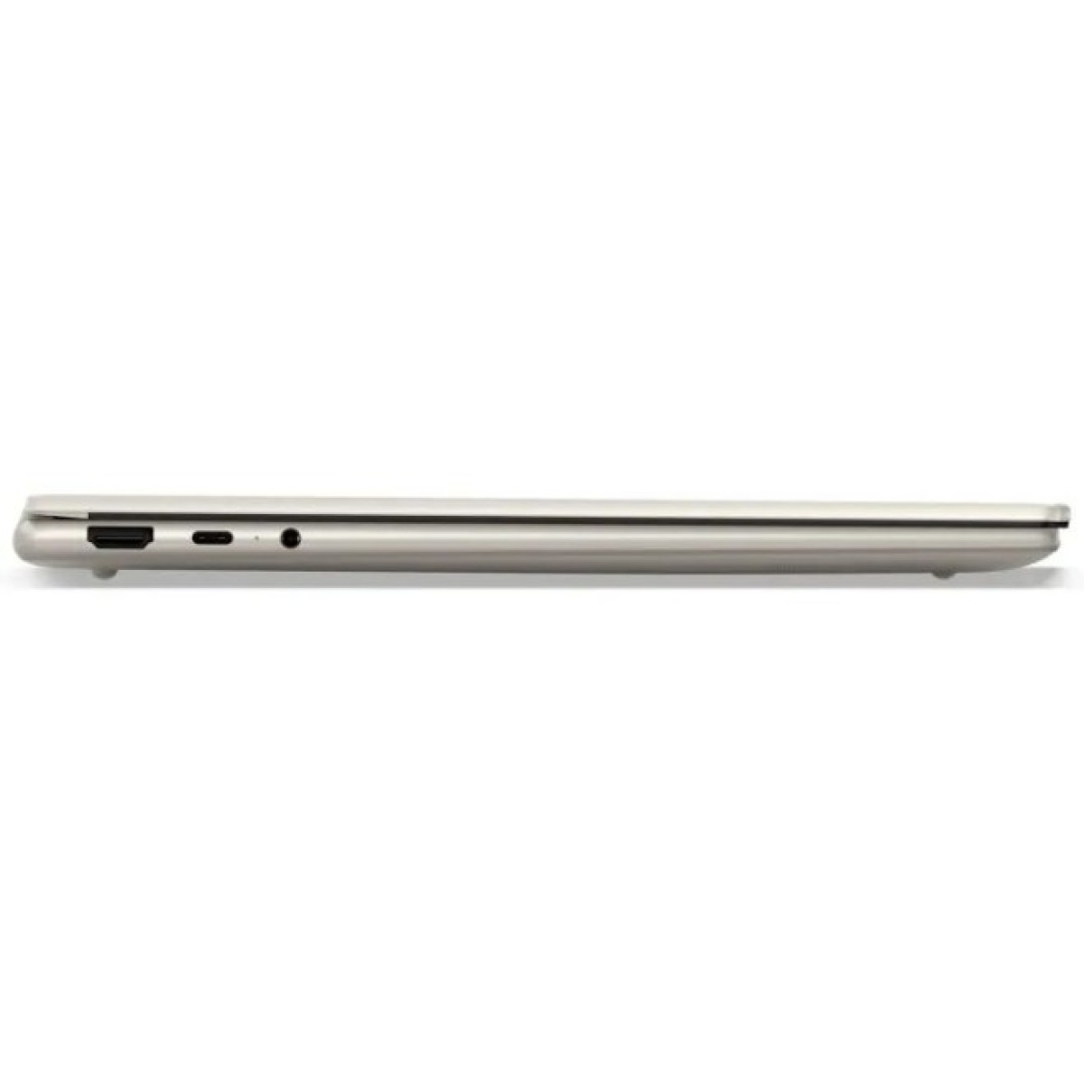 Ноутбук Lenovo Yoga 7 2-in-1 14AKP10 (83JR007MRA) 98_98.jpg - фото 12