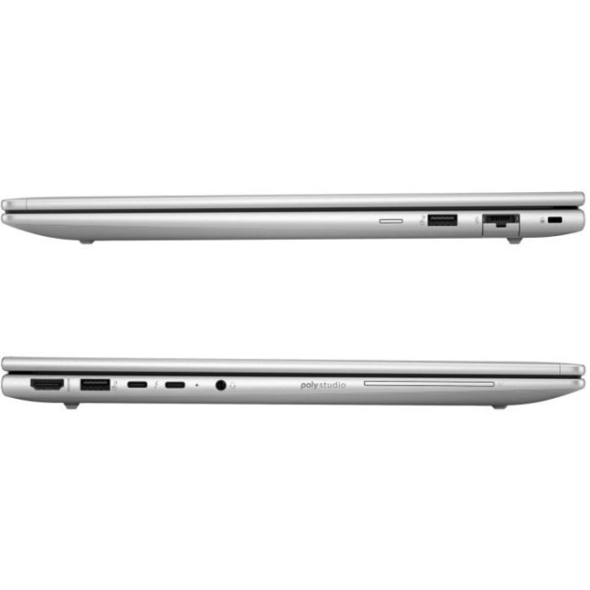 Ноутбук HP EliteBook 6 G1i (AV3Z0AV_V1) 98_98.jpg - фото 4