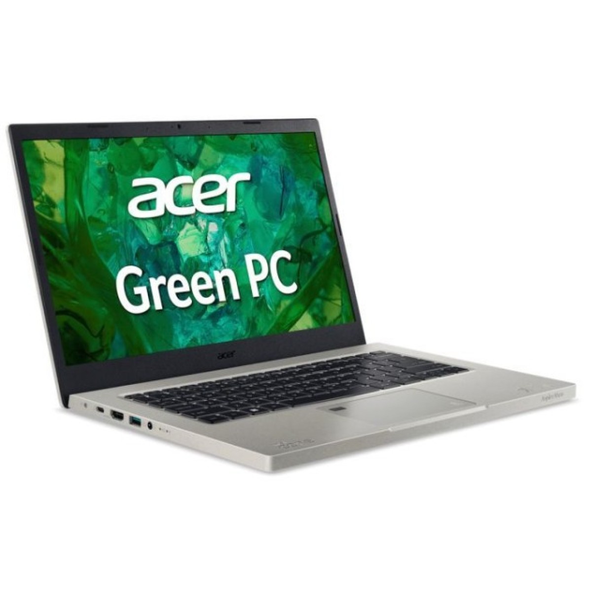Ноутбук Acer Aspire Vero AV14-52P-516P (NX.KJSEU.003) 98_98.jpg - фото 7